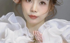 敢死队2电影国语版百度影音